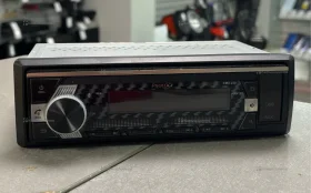 Купить Автомагнитола  Prology CMX-230 б/у , в Новокуйбышевск Цена:2500рублей