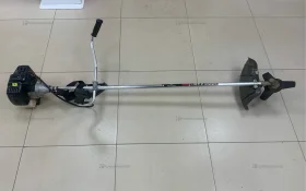 Купить Триммер REDVERG Basic GB52C б/у , в Саратов Цена:3500рублей