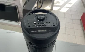 Купить Колонка  zqs4239 б/у , в Краснодар Цена:890рублей