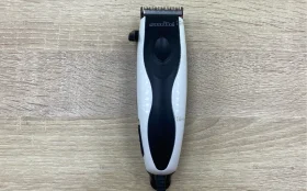Купить Smile HCM 3100 б/у , в Магнитогорск Цена:490рублей