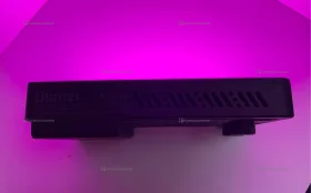 Купить Осветитель Ulanzi LM-P40RGB б/у , в Санкт-Петербург Цена:3400рублей