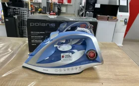 Купить Утюг Polaris PIR2820AK б/у , в Самара Цена:2500рублей