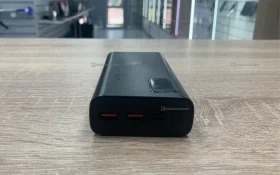 Купить Power Bank  TFN б/у , в Челябинск Цена:690рублей