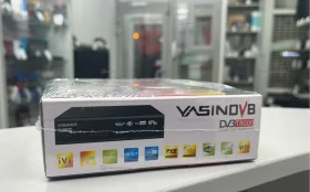 Купить Тв приставки б/у , в Краснодар Цена:790рублей