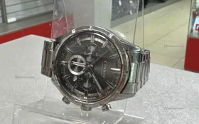 Купить Часы  Curren M-8355 б/у , в Новокуйбышевск Цена:990рублей