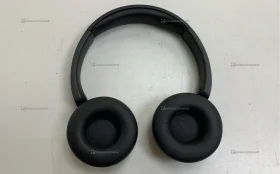 Купить Наушники  Sony б/у , в Красноярск Цена:1290рублей