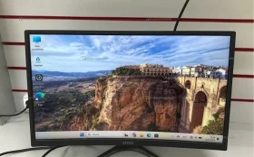 Купить Монитор MSI Optix G241 б/у , в Энгельс Цена:5500рублей