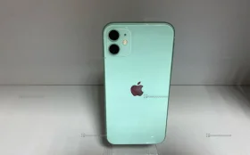 Купить Apple iPhone 11 4/64 ГБ б/у , в Кострома Цена:7990рублей