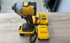 Купить Импакт Remtools 18v б/у , в Челябинск Цена:3500рублей