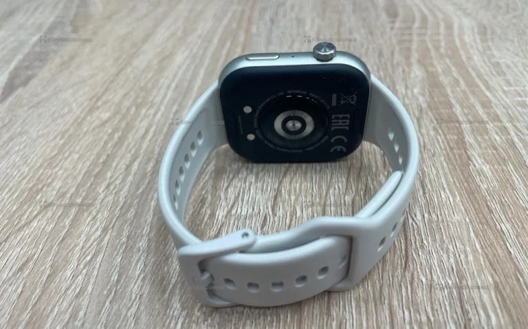 Часы HONOR Watch GS PRO