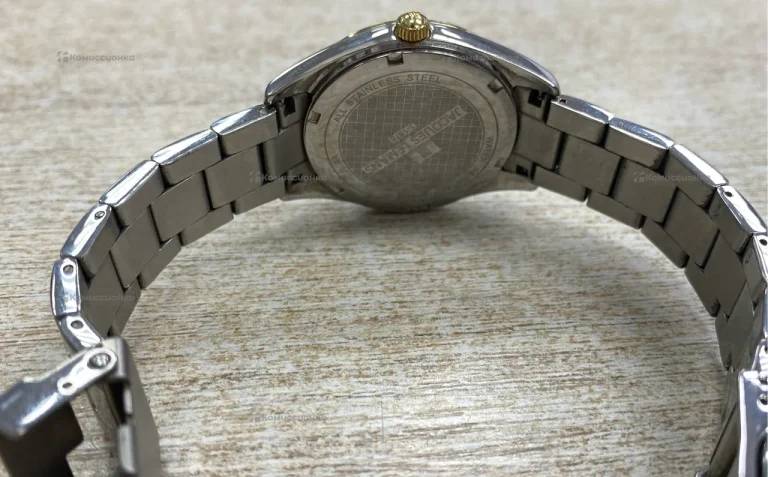 Наручные часы Jacques Lemans LP-132I