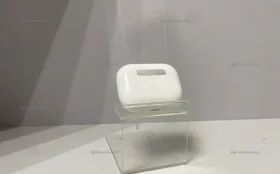 Купить Наушники airpods pro б/у , в Казань Цена:1900рублей