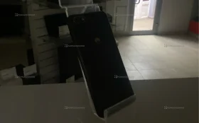 Купить Honor 7A 2/16 ГБ б/у , в Челябинск Цена:990рублей