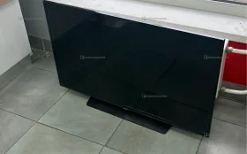 Купить Телевизор Samsung UE40H4200ak б/у , в Екатеринбург Цена:9990рублей