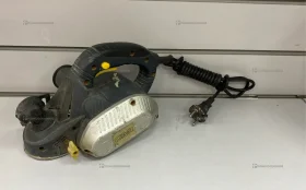 Купить Электрорубанок CMI c-eho-750 б/у , в Казань Цена:1200рублей