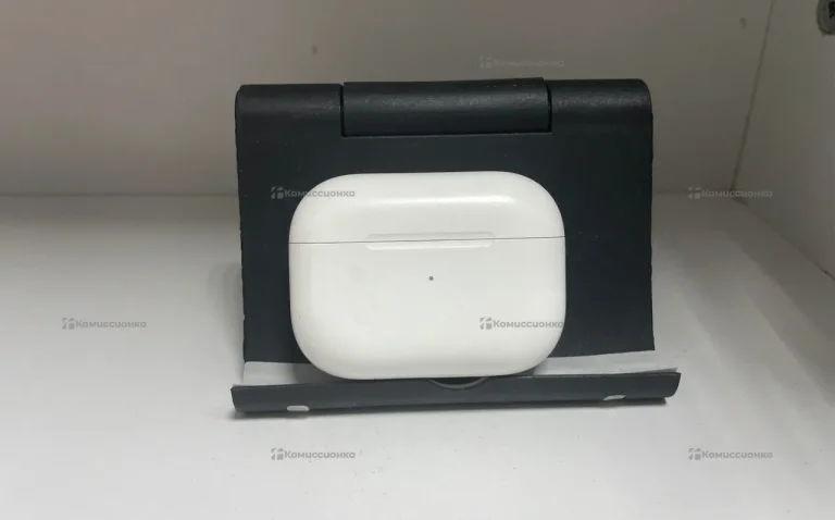 Наушники Apple AirPods Pro