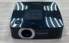 Купить Проектор  Philips ppx2480 б/у , в Магнитогорск Цена:4900рублей