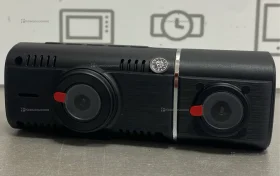 Купить Видеорегистратор б/у , в Новокуйбышевск Цена:1990рублей