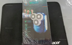 Купить бритва VGR v346 б/у , в Самара Цена:1190рублей