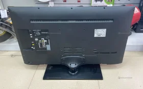 Купить Телевизор Samsung UE42F5300 б/у , в Зеленодольск Цена:4500рублей