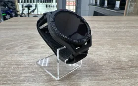 Купить Часы Huawei Watch GT3 б/у , в Челябинск Цена:2500рублей