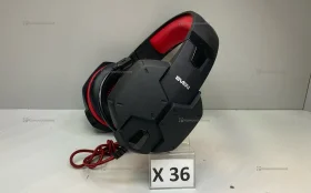 Купить Наушники Sven б/у , в Нижнекамск Цена:800рублей