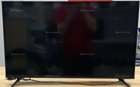 Купить Телевизор Smart Qled 32 б/у , в Челябинск Цена:6900рублей