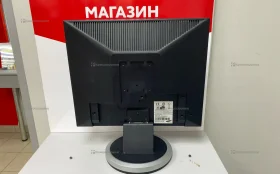 Купить Монитор Samsung SyncMaster 940N б/у , в Казань Цена:500рублей