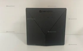 Купить WiFi роутер Мегафон sc15mf б/у , в Сызрань Цена:1490рублей