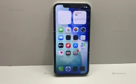 Купить Apple iPhone 11 4/128 ГБ б/у , в Сызрань Цена:8990рублей