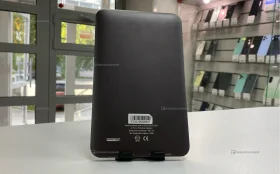 Купить Электронная книга  WEXLER E7001 б/у , в Екатеринбург Цена:1900рублей