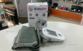 Купить Танометр B.Well Pro - 33 б/у , в Красноярск Цена:990рублей