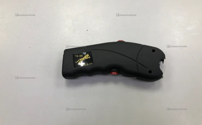 Шокер TW-309