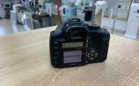 Купить Фотоаппарат  canon Eos 350D б/у , в Саратов Цена:3500рублей