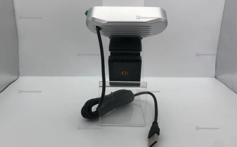 Web-камера XVV-3320S