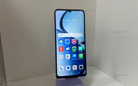 Купить Realme Note 60 3/64 ГБ б/у , в Симферополь Цена:4900рублей