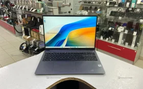 Купить Ноутбук Huawei Matebook D16 б/у , в Энгельс Цена:32990рублей