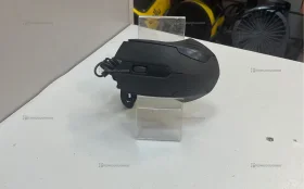 Купить Мышка flarx б/у , в Нижний Новгород Цена:399рублей