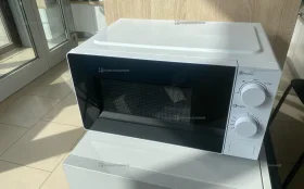 Купить Микроволновая печь F20MXP08-E70 б/у , в Саратов Цена:4290рублей