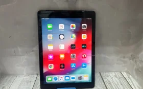 Купить Планшет Apple iPad Air 64Gb Wi-Fi б/у , в Тюмень Цена:2990рублей
