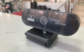 Купить Камера 4к full Hdd б/у , в Саратов Цена:990рублей