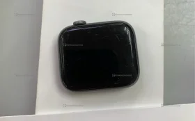 Купить Часы  Apple Watch 4 б/у , в Уфа Цена:2900рублей