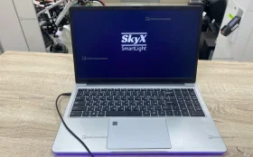 Купить Ноутбук  skyx б/у , в Магнитогорск Цена:10900рублей