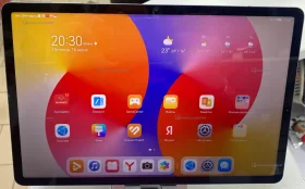 Купить Планшет Huawei matepad 11 8/128 б/у , в Казань Цена:7900рублей