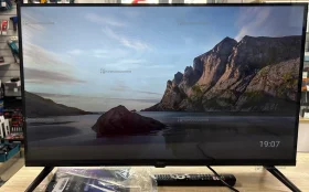 Купить Телевизор Haier 32 led s2 б/у , в Саратов Цена:7900рублей