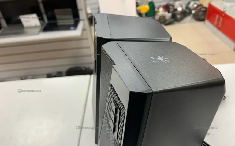 Колонка Defender RGB