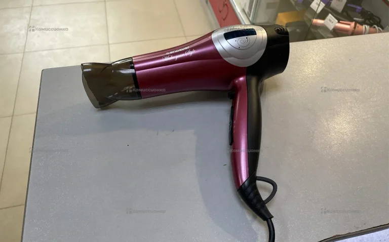 Фен endives hd 401