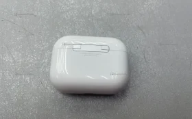 Купить Наушники AirPods 3 pro б/у , в Саратов Цена:12990рублей
