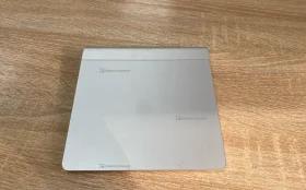 Купить Трекпад Apple A1339 б/у , в Москва и область Цена:2900рублей