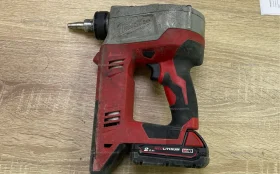 Купить Расширитель Milwaukee m18 б/у , в Челябинск Цена:24900рублей